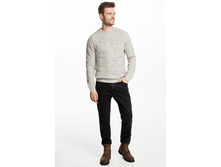 101�00�310�033   Lumberjack   ��������(��.jpg