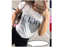 255� 42-46 ������ 54.jpg
