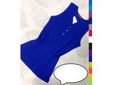 310 � 42-46 ������ 7.jpg