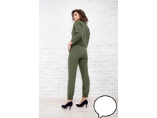 ������ 1750 � 42,44,46 8.jpg