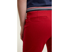 102�001604�28 �������).jpg