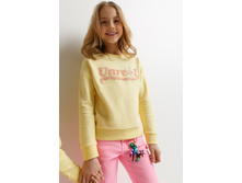 20210100232   Nalim   ������.jpg