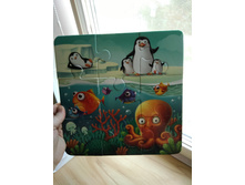 ������������������ ����� ��������.