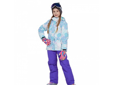 ����������� ������ 170-176 ������ 2757���+13%