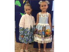 ���. ����