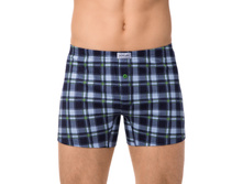 ����� ������� DIWARI SHAPE MBX 103.