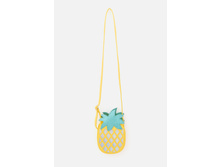 20206100116   Ananasik   ������(����).jpg