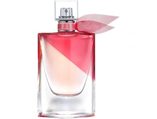LA VIE EST BELLE EN ROSE � � 50 �� 2400+%+����