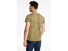 101�00�110�052   Wash   �������(�.jpg