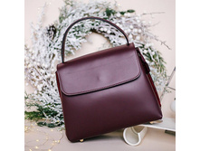 47584694 777932319231487 2145264641415366824 n.jpg