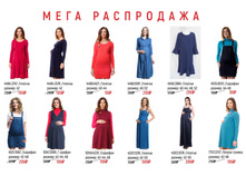 ������ 2.jpg