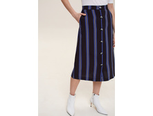 102�0018�0365 �������.jpg