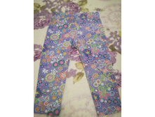 IMG 20190330 164823.jpg