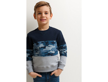 20120100191   Hoper   �������.jpg