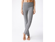 ��������� � ������� �������� � ������������� ������� ALANA