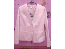 ������� 300���