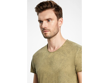 101�00�110�052   Wash   �������(����.jpg