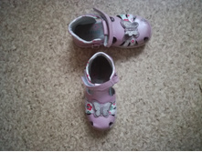 IMG 20190330 163831.jpg