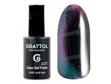 Grattol, ����-��� Mystery Cat №03 (9 ��.)