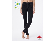 ����� ��������� ������� CONTE ELEGANT CON-120.jpg