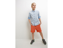 20110420042   Toor   ����������.jpg