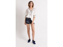 37 Bluzka Astin Shorty Astin IMG 4050 nickolia morozov ss2019-2.jpg