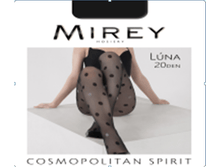 ����� ����. LUNA 20 (1/60)