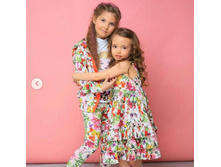 ���. ����