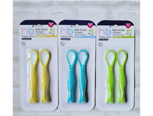 Happy Baby ������� ��� ��������� Baby spoon 2 ��