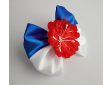 ���� ���������� 7 ������ 9��