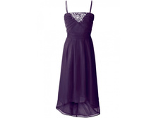 ������ �������� �����-������� �.36(44),600 ���.