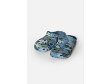 32128100007 �������.jpg