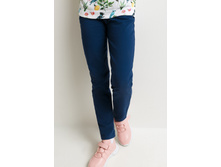 20210160203   Crambus   �����-�������(������).jpg