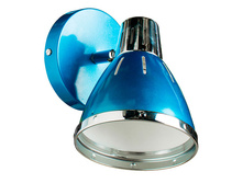 A2215AP-1BL 650�.jpg