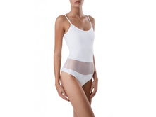 ESLI ���� LBT 786.