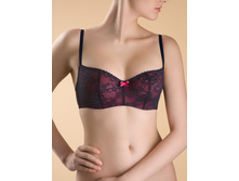 ����������� CONTE ELEGANT INSTINCT TB6035.jpg