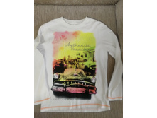 �������� Coccodrillo �.152 250 ���..jpg