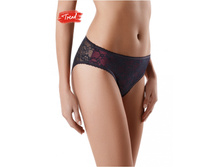 ����� ������� CONTE ELEGANT INSTINCT TP3035.jpg