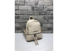 1580 � 25 �� 23 �� ��� ���� ����� 3.jpg