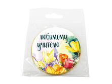 40 � �������� �������.jpg