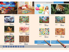 Catalog2019 pages-to-jpg-0035.jpg