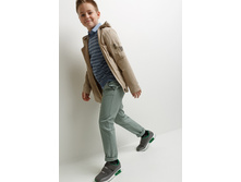 20110130168   Tommen   �����-�������(������).jpg