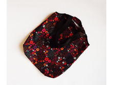 �����-������� ��� ������� ��������� ����������� ��������