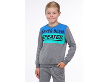 CLE ����� ���.783683-23�.jpg