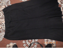 ���� 58�-�