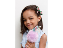 20306900005   Pin   �������(���).jpg