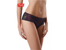 ����� ������� CONTE ELEGANT INSTINCT TP1034.jpg