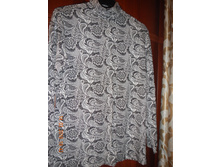 ��������� 56 �-�