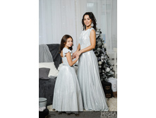 ��� ���� � ����� ������� �-2055 �������.jpg