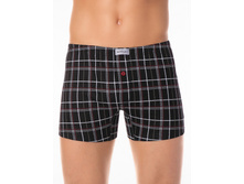 DiWaRi SHAPE MBX 102.